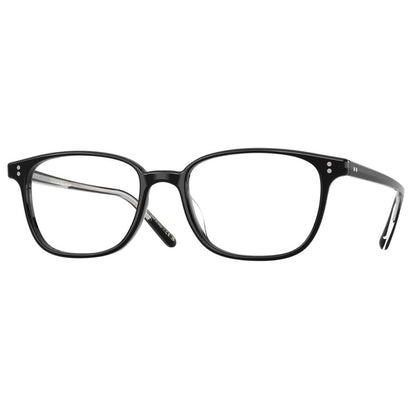 Occhiale da Vista Oliver Peoples, Modello: 0OV5279U Colore: 1492