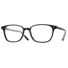 Carica l&#39;immagine nel visualizzatore di Gallery, Occhiale da Vista Oliver Peoples, Modello: 0OV5279U Colore: 1492
