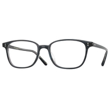 Carica l&#39;immagine nel visualizzatore di Gallery, Occhiale da Vista Oliver Peoples, Modello: 0OV5279U Colore: 1662
