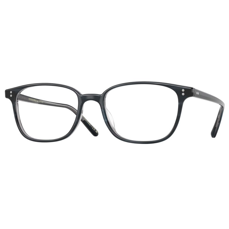 Occhiale da Vista Oliver Peoples, Modello: 0OV5279U Colore: 1662