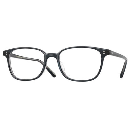 Occhiale da Vista Oliver Peoples, Modello: 0OV5279U Colore: 1662