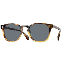 Carica l&#39;immagine nel visualizzatore di Gallery, Occhiale da Sole Oliver Peoples, Modello: 0OV5298SU Colore: 1409R8