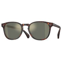 Carica l&#39;immagine nel visualizzatore di Gallery, Occhiale da Sole Oliver Peoples, Modello: 0OV5298SU Colore: 1454O9