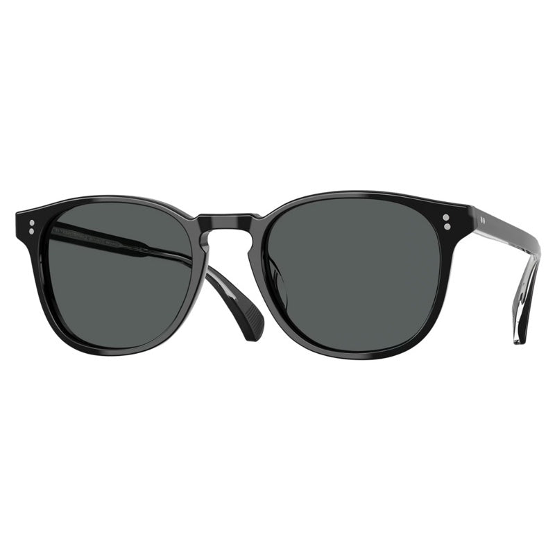 Occhiale da Sole Oliver Peoples, Modello: 0OV5298SU Colore: 1492P2