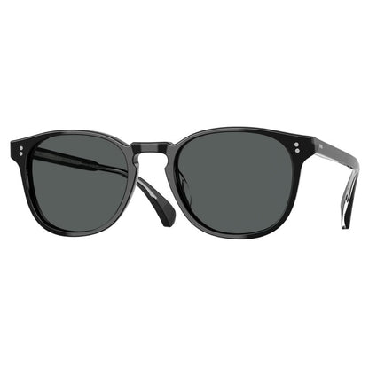 Occhiale da Sole Oliver Peoples, Modello: 0OV5298SU Colore: 1492P2