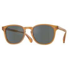 Carica l&#39;immagine nel visualizzatore di Gallery, Occhiale da Sole Oliver Peoples, Modello: 0OV5298SU Colore: 1578W5