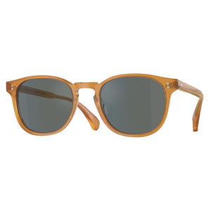 Occhiale da Sole Oliver Peoples, Modello: 0OV5298SU Colore: 1578W5