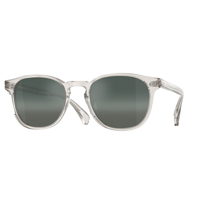 Occhiale da Sole Oliver Peoples, Modello: 0OV5298SU Colore: 166941