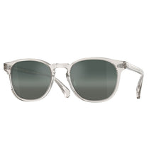Carica l&#39;immagine nel visualizzatore di Gallery, Occhiale da Sole Oliver Peoples, Modello: 0OV5298SU Colore: 166941