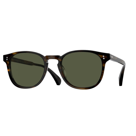 Occhiale da Sole Oliver Peoples, Modello: 0OV5298SU Colore: 167752
