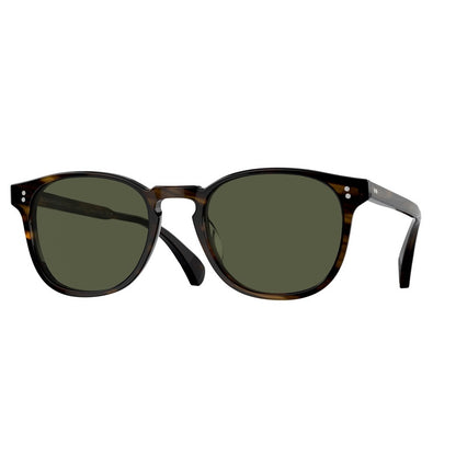 Occhiale da Sole Oliver Peoples, Modello: 0OV5298SU Colore: 167752