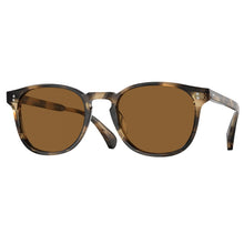 Carica l&#39;immagine nel visualizzatore di Gallery, Occhiale da Sole Oliver Peoples, Modello: 0OV5298SU Colore: 171353