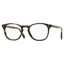 Carica l&#39;immagine nel visualizzatore di Gallery, Occhiale da Vista Oliver Peoples, Modello: 0OV5298U Colore: 1003