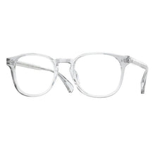 Carica l&#39;immagine nel visualizzatore di Gallery, Occhiale da Vista Oliver Peoples, Modello: 0OV5298U Colore: 1101