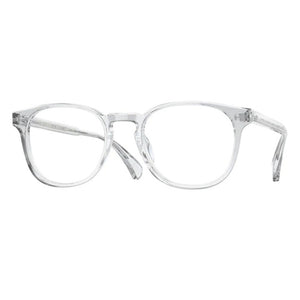 Occhiale da Vista Oliver Peoples, Modello: 0OV5298U Colore: 1101