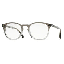 Carica l&#39;immagine nel visualizzatore di Gallery, Occhiale da Vista Oliver Peoples, Modello: 0OV5298U Colore: 1436