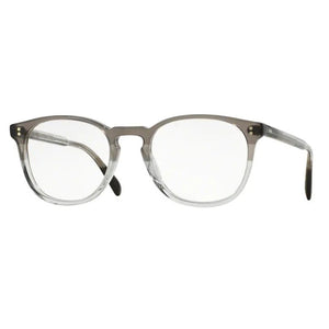 Occhiale da Vista Oliver Peoples, Modello: 0OV5298U Colore: 1436