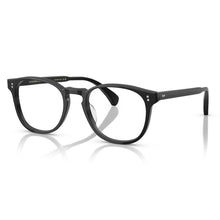 Carica l&#39;immagine nel visualizzatore di Gallery, Occhiale da Vista Oliver Peoples, Modello: 0OV5298U Colore: 1465