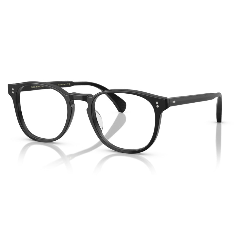 Occhiale da Vista Oliver Peoples, Modello: 0OV5298U Colore: 1465