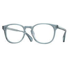 Carica l&#39;immagine nel visualizzatore di Gallery, Occhiale da Vista Oliver Peoples, Modello: 0OV5298U Colore: 1617