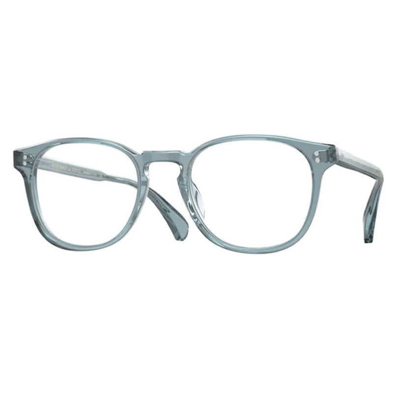 Occhiale da Vista Oliver Peoples, Modello: 0OV5298U Colore: 1617