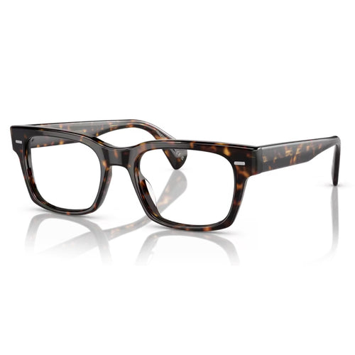 Occhiale da Vista Oliver Peoples, Modello: 0OV5332U Colore: 1009