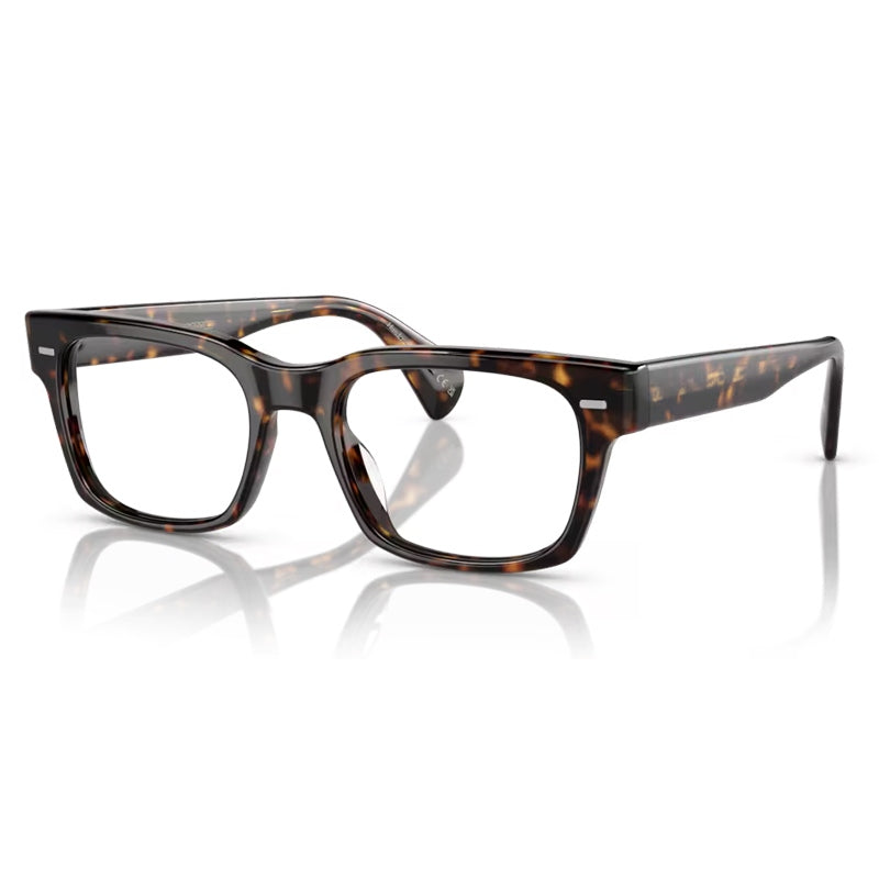 Occhiale da Vista Oliver Peoples, Modello: 0OV5332U Colore: 1009