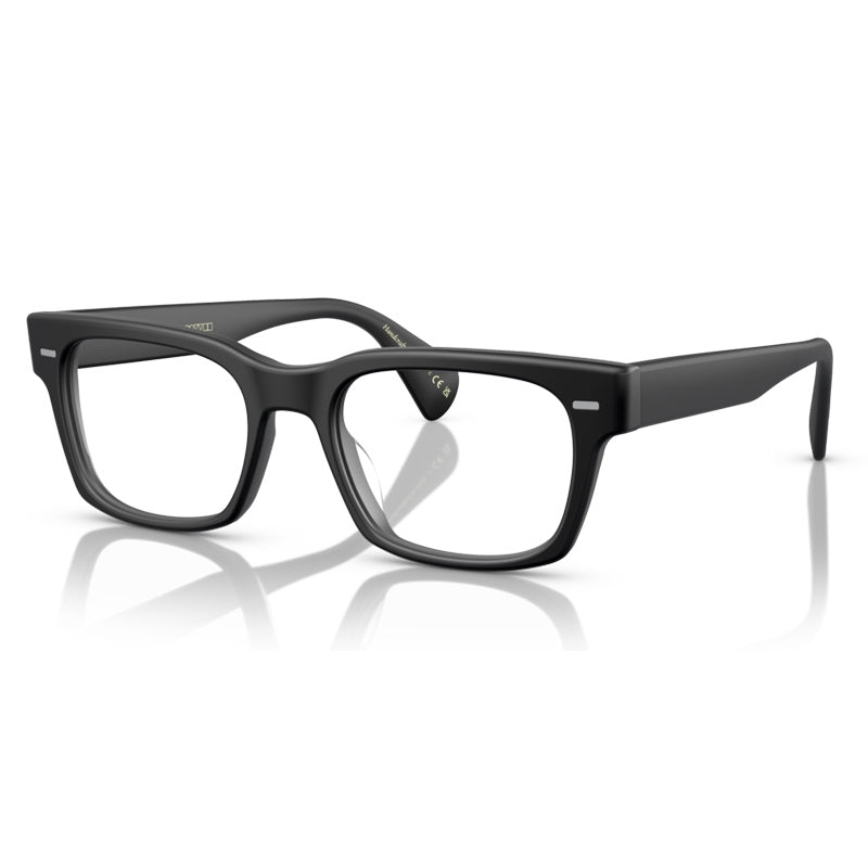 Occhiale da Vista Oliver Peoples, Modello: 0OV5332U Colore: 1465