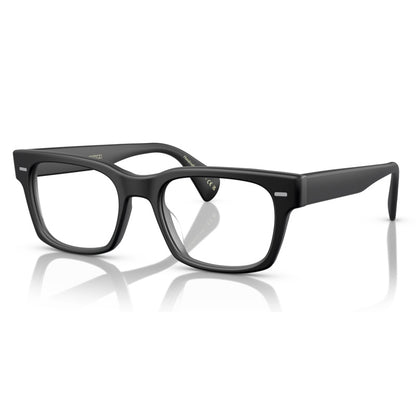 Occhiale da Vista Oliver Peoples, Modello: 0OV5332U Colore: 1465