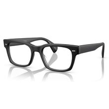 Carica l&#39;immagine nel visualizzatore di Gallery, Occhiale da Vista Oliver Peoples, Modello: 0OV5332U Colore: 1465