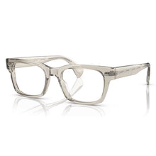 Carica l&#39;immagine nel visualizzatore di Gallery, Occhiale da Vista Oliver Peoples, Modello: 0OV5332U Colore: 1524