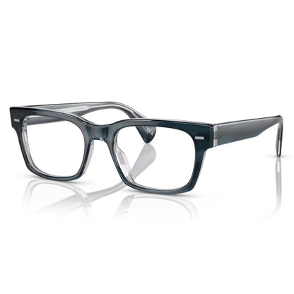 Occhiale da Vista Oliver Peoples, Modello: 0OV5332U Colore: 1662