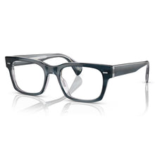 Carica l&#39;immagine nel visualizzatore di Gallery, Occhiale da Vista Oliver Peoples, Modello: 0OV5332U Colore: 1662