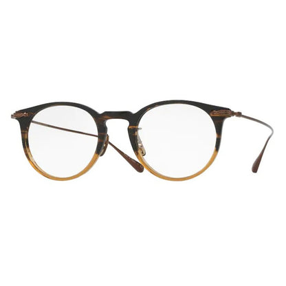 Occhiale da Vista Oliver Peoples, Modello: 0OV5343D Colore: 1001