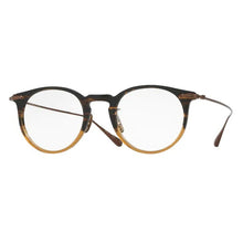 Carica l&#39;immagine nel visualizzatore di Gallery, Occhiale da Vista Oliver Peoples, Modello: 0OV5343D Colore: 1001