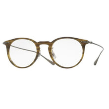 Carica l&#39;immagine nel visualizzatore di Gallery, Occhiale da Vista Oliver Peoples, Modello: 0OV5343D Colore: 1004