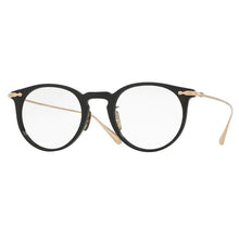 Carica l&#39;immagine nel visualizzatore di Gallery, Occhiale da Vista Oliver Peoples, Modello: 0OV5343D Colore: 1005