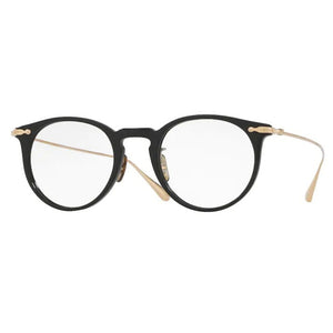Occhiale da Vista Oliver Peoples, Modello: 0OV5343D Colore: 1005