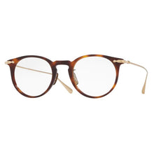 Carica l&#39;immagine nel visualizzatore di Gallery, Occhiale da Vista Oliver Peoples, Modello: 0OV5343D Colore: 1007