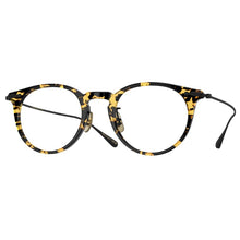 Carica l&#39;immagine nel visualizzatore di Gallery, Occhiale da Vista Oliver Peoples, Modello: 0OV5343D Colore: 1778