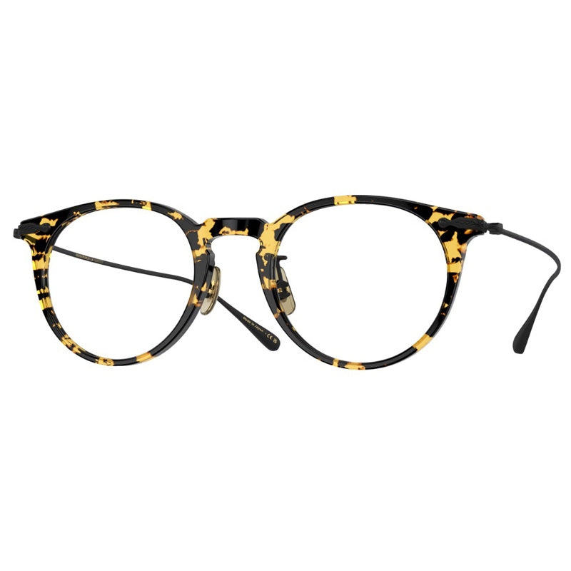 Occhiale da Vista Oliver Peoples, Modello: 0OV5343D Colore: 1778