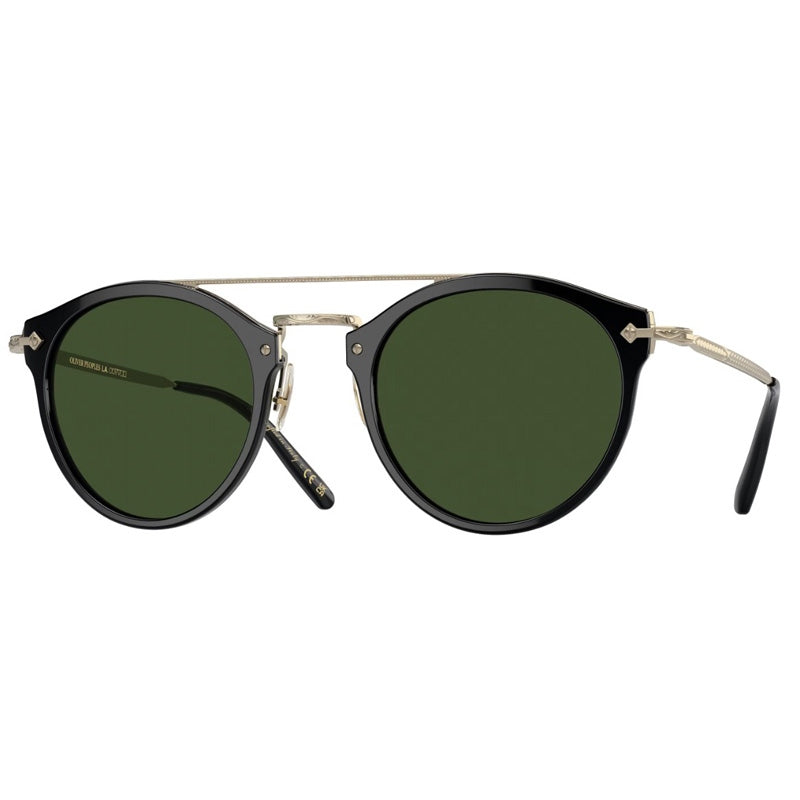 Occhiale da Sole Oliver Peoples, Modello: 0OV5349S Colore: 100571