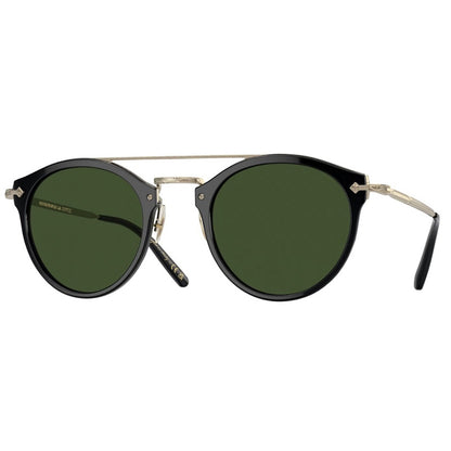 Occhiale da Sole Oliver Peoples, Modello: 0OV5349S Colore: 100571