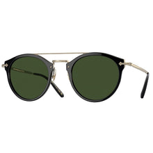 Carica l&#39;immagine nel visualizzatore di Gallery, Occhiale da Sole Oliver Peoples, Modello: 0OV5349S Colore: 100571