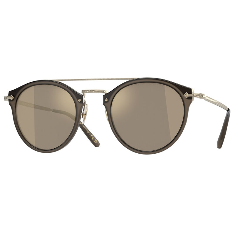 Occhiale da Sole Oliver Peoples, Modello: 0OV5349S Colore: 14736G