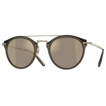 Occhiale da Sole Oliver Peoples, Modello: 0OV5349S Colore: 14736G