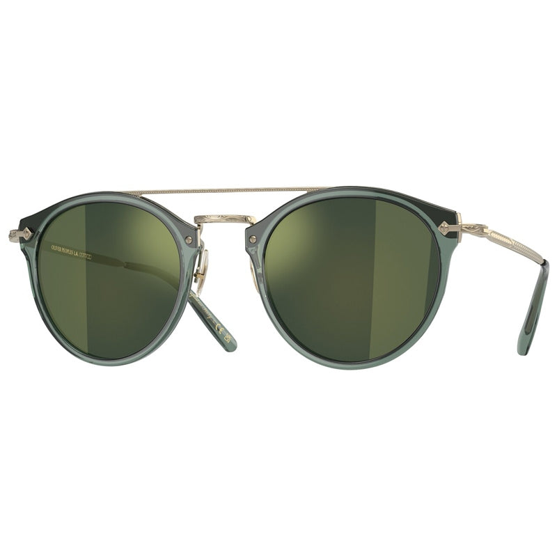 Occhiale da Sole Oliver Peoples, Modello: 0OV5349S Colore: 15476R