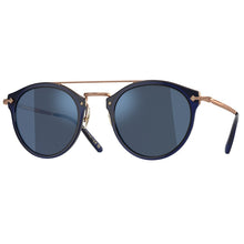 Carica l&#39;immagine nel visualizzatore di Gallery, Occhiale da Sole Oliver Peoples, Modello: 0OV5349S Colore: 156696