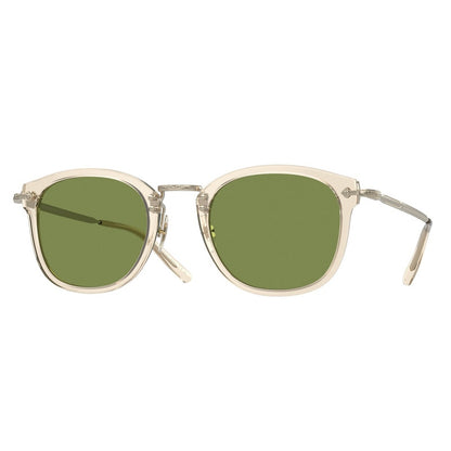 Occhiale da Sole Oliver Peoples, Modello: 0OV5350S Colore: 109452