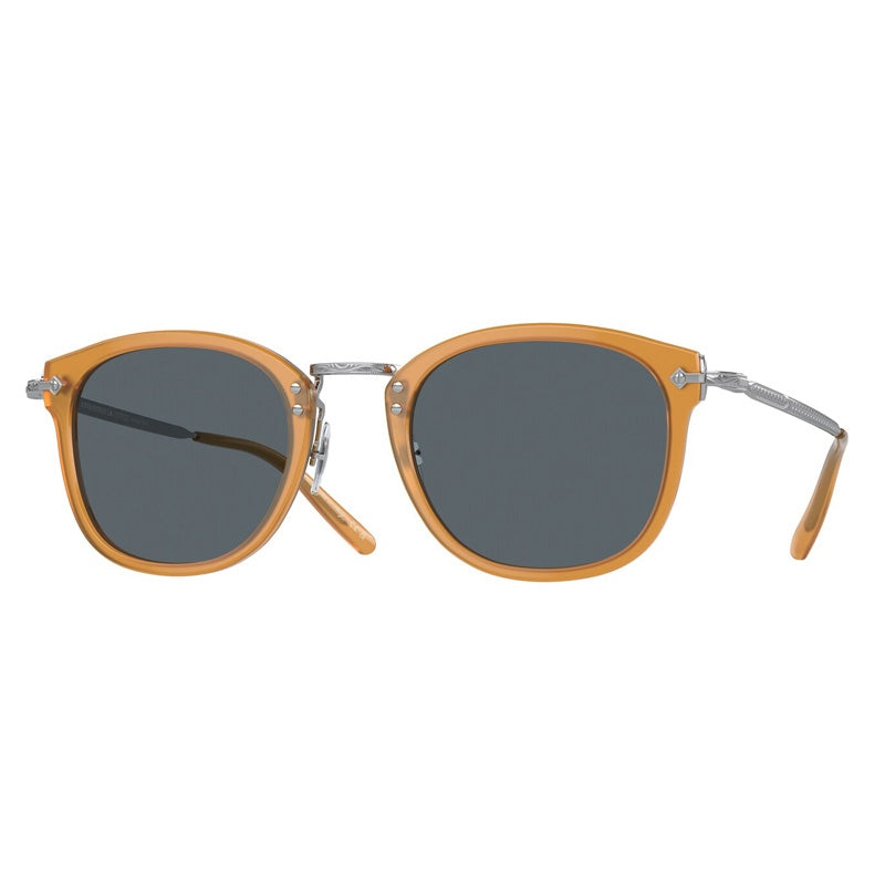 Occhiale da Sole Oliver Peoples, Modello: 0OV5350S Colore: 1578R5